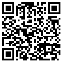 QR Code for bitcoin:3Mu4zSYM4iCXC1K8sM5PN4eoBTu3vcSjFU