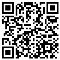 QR Code for bitcoin:3Mu5KNdtQgG7U16thJsUVsAx23vnEaNhmv