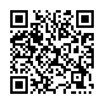 QR Code for bitcoin:3Mu6133qjpTJnM5PPe9uCLZXdLSk6HHqSy