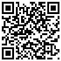 QR Code for bitcoin:3Mu6UdFdHeCovR6nVtvYw62QRrm7LdawSe