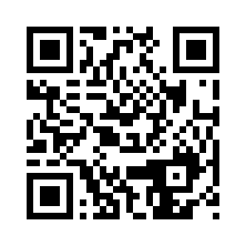 QR Code for bitcoin:3Mu6rHFD6QWmJdoVUV482KpxAmPmP1KZJm