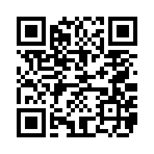 QR Code for bitcoin:3Mu7fGCS6Sap79yGaSmW57RfMgPxsPcDg2