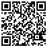QR Code for bitcoin:3Mu7gUST1vj51qfgEaZFTo5JrQqQKhmft5