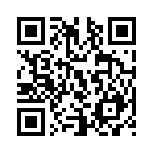 QR Code for bitcoin:3Mu82tiRVYozkPwoFkdopfcWG8ZfmdPRKj