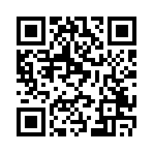 QR Code for bitcoin:3Mu84DEsumrdJPbt5CdzhdfvLgCyWxgJxH