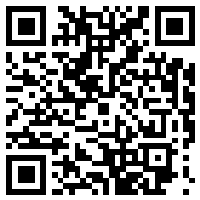 QR Code for bitcoin:3Mu84vC7k4iwkJvUnkhSyMTR2fu55DKhQh