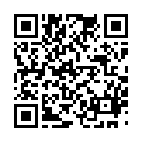 QR Code for bitcoin:3Mu8BbEGtsDTUKYAbRu36BWY3QXpyGA3k9