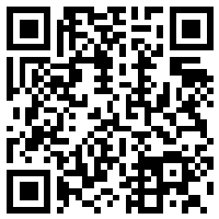 QR Code for bitcoin:3Mu8QvPNBhANGPgHy4RcxeGCx9cL8XxMHS