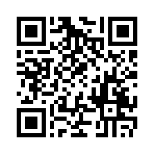 QR Code for bitcoin:3Mu8vVqqCSbKaVToUH1TA9gRP2zeDnJHhr