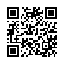 QR Code for bitcoin:3Mu8ybZSLpXvctEH6dPquFQy7Q7c2HLoz4