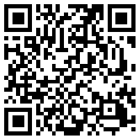 QR Code for bitcoin:3Mu9ZteeVpzneDynGNfhpFQ3fmJvLwEVA8
