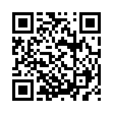 QR Code for bitcoin:3Mu9cMHcumLFNb1WinhA8hwKJPihRBKeTX
