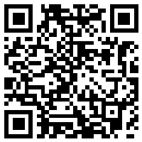 QR Code for bitcoin:3MuADgfp1YAasAEEHuARCkzF4XP4FT9gsc
