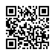 QR Code for bitcoin:3MuAXUa6Mmsg8hCZiJsEFwRctDXeGM49YQ