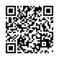 QR Code for bitcoin:3MuAggLwmuD8n8YALUGHzysHhUYPLfB6tZ