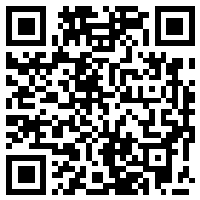 QR Code for bitcoin:3MuAnks3mCo7oC5A3yUBiUkz9hJSaMXhi3