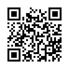QR Code for bitcoin:3MuAtbAfnSxtPdQaoKRhCrocL3QMS8S4Wc