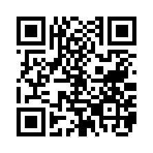 QR Code for bitcoin:3MuB9z2AJsFyaws67VFhjUA2tFDf8Nmgwo