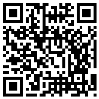 QR Code for bitcoin:3MuBWLAdXw76RzaXEAvM37kXmimMaShCtn
