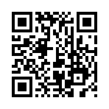 QR Code for bitcoin:3MuBfRw35tNLEzUusTJM5TFpb5S5JqfFr2