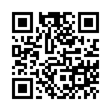 QR Code for bitcoin:3MuC1J6v7FPtSYiWZuif7zSsJSXfofDiee
