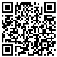 QR Code for bitcoin:3MuDJuMoYV1WdMe5xgiZ1y9vQ3bpJobArR
