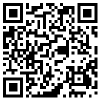 QR Code for bitcoin:3MuDamrhTEmPqcChtfeNbH3QVfaqUBDgXa
