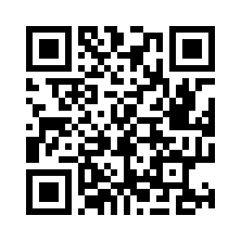 QR Code for bitcoin:3MuDptZhoSoeqFp4MsgrkGCvqeHF1aWTR6