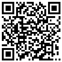 QR Code for bitcoin:3MuEerPwaE5wTNwknYHexe6PpMEf5kHTjT