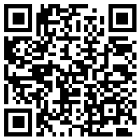 QR Code for bitcoin:3MuFvupCSvPa2K3WxPvhmbybVrRigWstiC