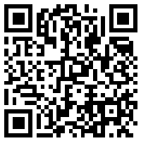 QR Code for bitcoin:3MuGXtMkryYZkEkhSpBAEbeSqCL3EzBLP8