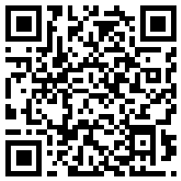 QR Code for bitcoin:3MuGi3KzkJhpfAV6uAM4sBRLJASLqbH4fW