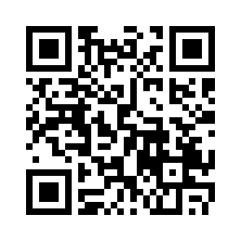 QR Code for bitcoin:3MuGxAugoqMQTzpZBEQiD2R351azDa8GaY