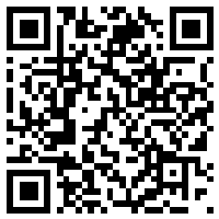 QR Code for bitcoin:3MuH9JQLgSokP2sCe6w6NZedBSnd4MUWyk