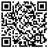QR Code for bitcoin:3MuHg7ZAXKiEs1X3EGHTcrkBLPtNXvpc9H