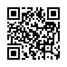 QR Code for bitcoin:3MuHxed4yudww1aJSFt9Bo6Sp2nMTdvE5B