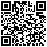 QR Code for bitcoin:3MuJ2VH8zYeDBYAtioiDDHGCckLux7jxLb