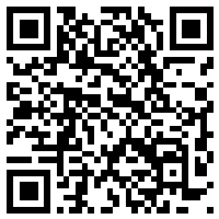 QR Code for bitcoin:3MuJs8KKcJ5FEUpTUVhyDadCsFdkFZ1KDZ