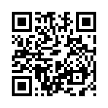 QR Code for bitcoin:3MuJuPD2PuZJtTLNGf58EzdVyz1Gb7oPDC