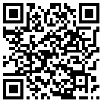 QR Code for bitcoin:3MuK1iLkt2CDNnuEViEZPj9JJsJbwe1LKg