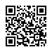 QR Code for bitcoin:3MuK1nbjCohbcWxZ77K4MJv9X86iLPfwfb