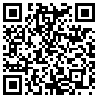 QR Code for bitcoin:3MuKLptvfQrUEXjSTUGZbcoEpqvJ5rUCAb