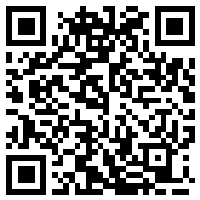 QR Code for bitcoin:3MuLFFt3g4yKJgGkCJCS9C6qcAB5ta6ih6