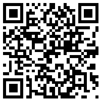 QR Code for bitcoin:3MuLHfrnXZGuifX4isAHwLMZRHoonNgWyt