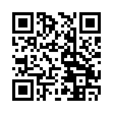 QR Code for bitcoin:3MuLPqXShvM6qHUya3YLsjHpVJ3MDxjsGh