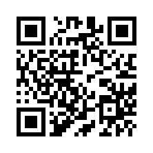 QR Code for bitcoin:3MuLqzxCRenrstLiXHAjXTmdkWsmM8txca