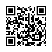 QR Code for bitcoin:3MuMpHe9Pqgk2Sp87iPiaF5doLEoxR2sip