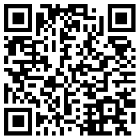 QR Code for bitcoin:3MuNJE5DLkGkt79MH19aZ32VaGGw45SM8b