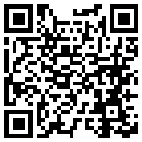 QR Code for bitcoin:3MuNQg5dDYtwsEUMS6VyXeW7psTFLeXEs8