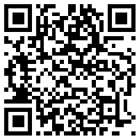 QR Code for bitcoin:3MuNT3NBiDfS5yN4MHSPe1U5oDeR1rw49X